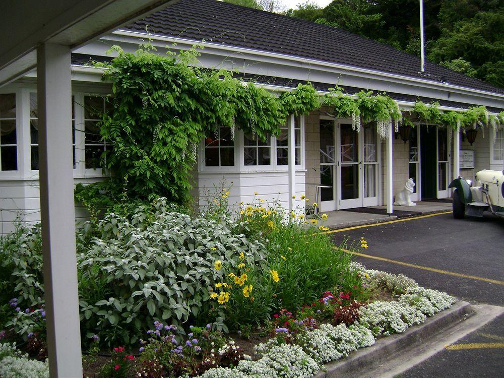 Discovery Settlers Hotel 3*