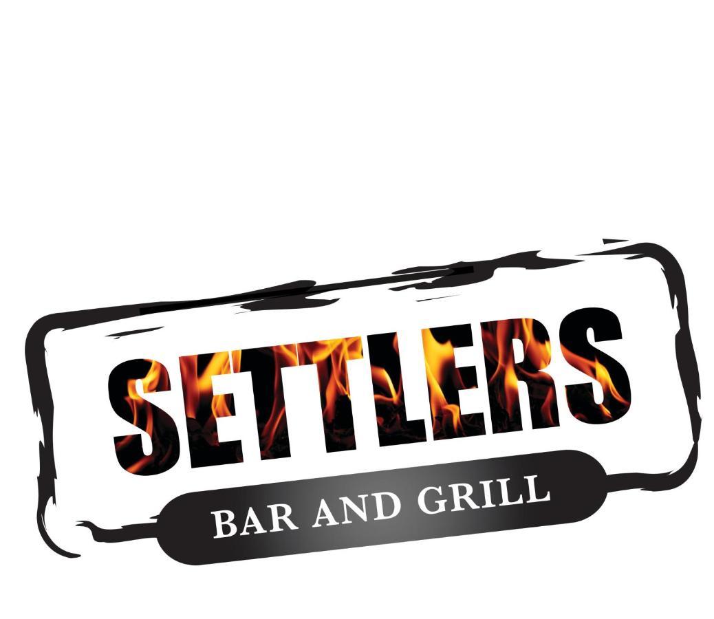 Discovery Settlers Hotel Whangarei